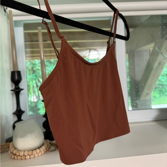 Urban Outfitters Out From Under Tank Top - Picture 4 of 7